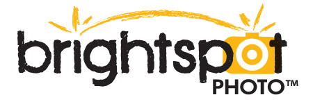 Brightspot  