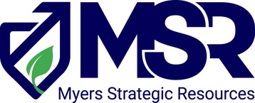 Myers Strategic Resources