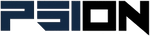 PSION