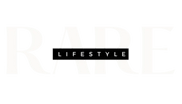 Rare Lifestyle