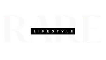 Rare Lifestyle