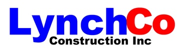 LynchCo Construction Inc