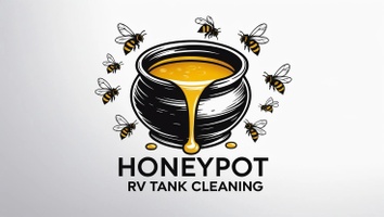 Honeypot RV