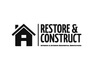 Restore & Construct