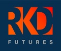 RKD Futures