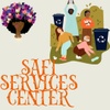 SAFI SERVICES CENTER 