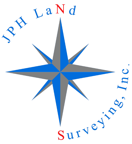 JPH Land Surveying, Inc.