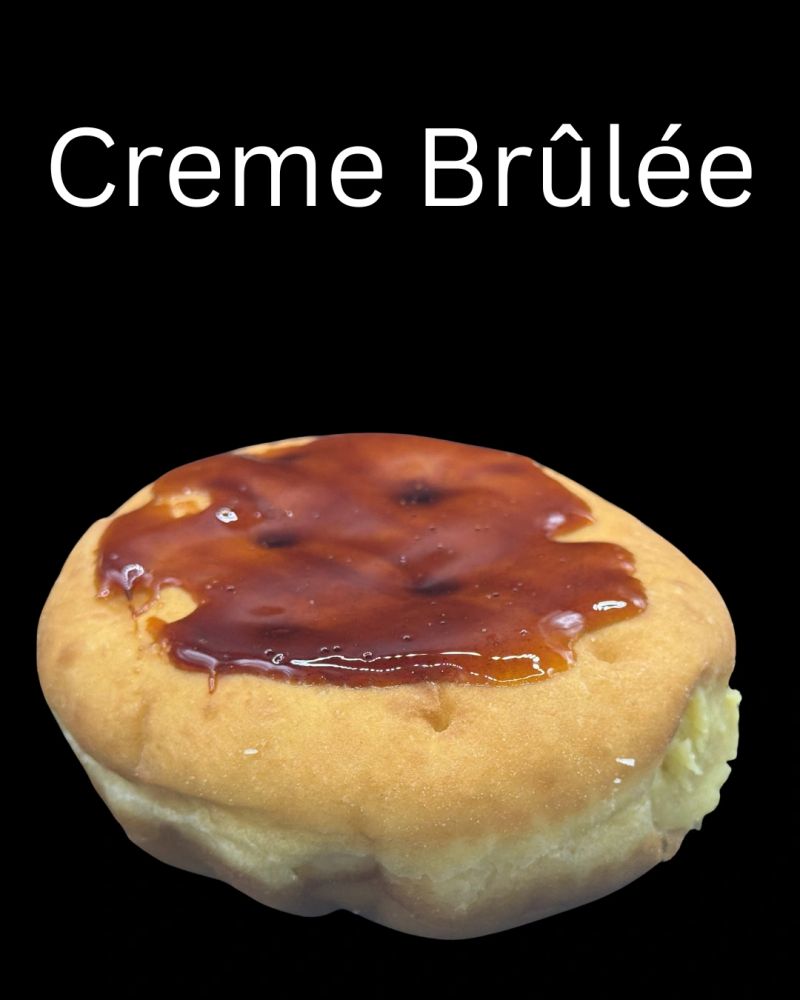 8.png