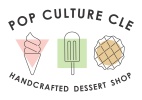 Pop Culture CLE