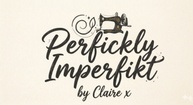 Perfickly Imperfikt