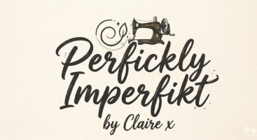 Perfickly Imperfikt