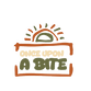 Once Upon A Bite