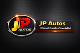 JP Autos
Diesel Specialist