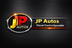 JP Autos
Diesel Specialist