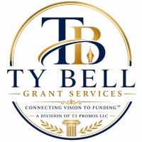 Ty Bell Grant Services