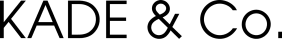 Kade & Co. Shop