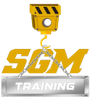 SGM Training