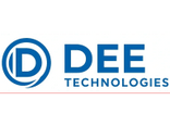 DEE Technologies Bangalore