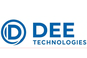 DEE Technologies Bangalore