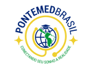 PonteMed Brasil 