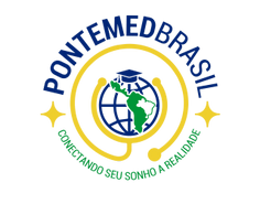 PonteMed Brasil 