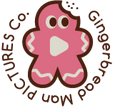 Gingerbread Man Pictures