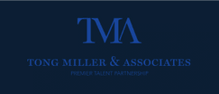 Tong Miller & Associates