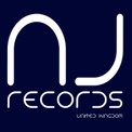 Nite Jackal Studios UK
Music Media & DJ Services