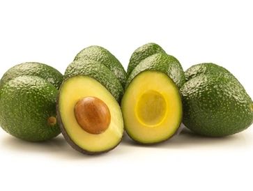 6,439 Bag Avocado Royalty-Free Images, Stock Photos & Pictures