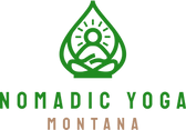 Nomadic Yoga