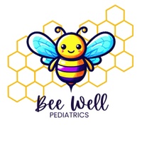 Bee Well Pediatrics
