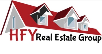 
Residential and Commercial 
Real Estate
