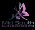 Mid South Essential Shared Group Living