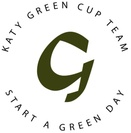 Katy Green Cup Team