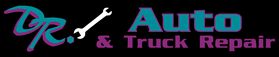 DR Auto & Truck Repair, Inc. featured image