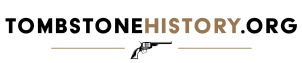 TombstoneHistory.org