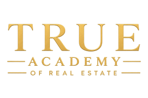 True Academy of Real Estate LLC