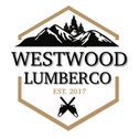 Westwood Lumberco