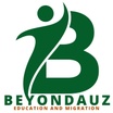 BeyondAuz