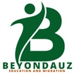 BeyondAuz