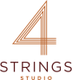 4 stringsstudio