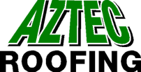 Aztec Roofing