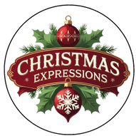 Christmas Expressions