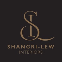 Shangri-Lew  Interiors