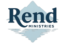Rend Ministries