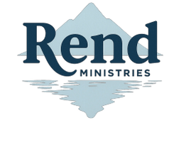Rend Ministries