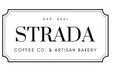 Strada Coffee Co.