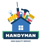 The Honest Handyman 