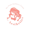 K. Aesthetics