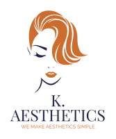 K. Aesthetics